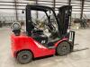 Hangcha 25 Forklift - 5