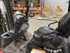 Hangcha 25 Forklift - 9