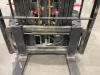 Hangcha 25 Forklift - 13