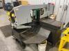 Hydmech S-23P Band Saw - 2