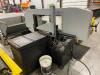 Hydmech S-23P Band Saw - 3