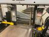 Hydmech S-23P Band Saw - 7