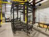 Enclosed Trailer Jig - 3