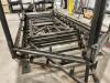 Enclosed Trailer Jig - 4