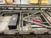Enclosed Trailer Jig - 5