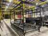 Enclosed Trailer Jig - 8