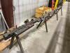 Enclosed Trailer Jig - 9