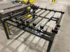 Enclosed Trailer Jig - 10