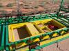 Enclosed Trailer Jig - 5