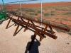 Enclosed Trailer Jig - 8