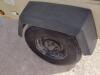 2016 Doosan P185 Portable Air Compressor - 11