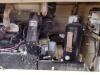 2016 Doosan P185 Portable Air Compressor - 12