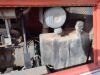 Gardner Denver Portable Air Compressor - 13