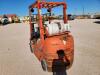 Toyota Forklift - 20