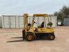 Hyster Forklift - 2