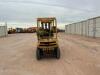 Hyster Forklift - 4