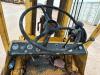 Hyster Forklift - 13