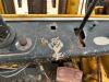 Hyster Forklift - 14