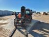 2014 JLG G12-55A Telescopic Forklift - 8