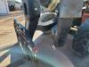 2014 JLG G12-55A Telescopic Forklift - 10