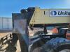 2014 JLG G12-55A Telescopic Forklift - 11