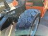 2014 JLG G12-55A Telescopic Forklift - 12