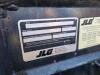 2014 JLG G12-55A Telescopic Forklift - 13