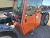2014 JLG G12-55A Telescopic Forklift - 15