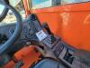 2014 JLG G12-55A Telescopic Forklift - 20