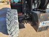 2014 JLG G12-55A Telescopic Forklift - 21