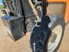 2014 JLG G12-55A Telescopic Forklift - 22