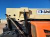 2014 JLG G12-55A Telescopic Forklift - 23