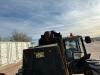 2017 Cat TL1255D Telescopic Forklift - 25
