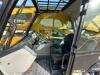 2017 Cat TL1255D Telescopic Forklift - 26
