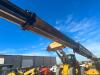2017 Cat TL1255D Telescopic Forklift - 35