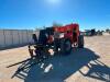 2020 JLG Sky Trak 10042 Telescopic Forklift