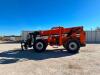 2020 JLG Sky Trak 10042 Telescopic Forklift - 2