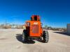 2020 JLG Sky Trak 10042 Telescopic Forklift - 4