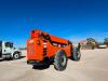 2020 JLG Sky Trak 10042 Telescopic Forklift - 5