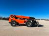 2020 JLG Sky Trak 10042 Telescopic Forklift - 6