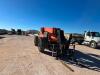 2020 JLG Sky Trak 10042 Telescopic Forklift - 7