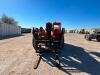 2020 JLG Sky Trak 10042 Telescopic Forklift - 8