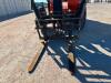 2020 JLG Sky Trak 10042 Telescopic Forklift - 9