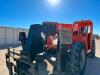 2020 JLG Sky Trak 10042 Telescopic Forklift - 10