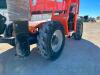 2020 JLG Sky Trak 10042 Telescopic Forklift - 11