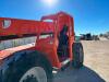 2020 JLG Sky Trak 10042 Telescopic Forklift - 12