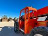 2020 JLG Sky Trak 10042 Telescopic Forklift - 13