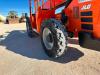 2020 JLG Sky Trak 10042 Telescopic Forklift - 14