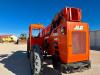2020 JLG Sky Trak 10042 Telescopic Forklift - 15
