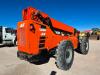 2020 JLG Sky Trak 10042 Telescopic Forklift - 17